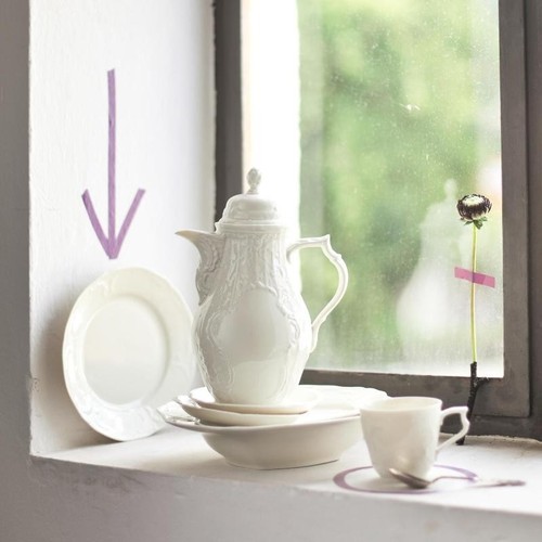 Rosenthal sanssouci porcellana - rosenthal,