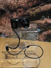 Samsung wb150f fotocamera - samsung,