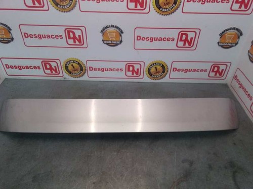 6k6827933e spoiler posteriore - 6k6827933e,