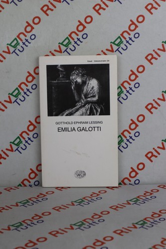 Gotthold ephraim lessing - gotthold,