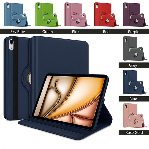 Custodia 360 per ipad - 360°, a16
