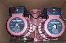  Pompa Grundfos ups,upsd serie