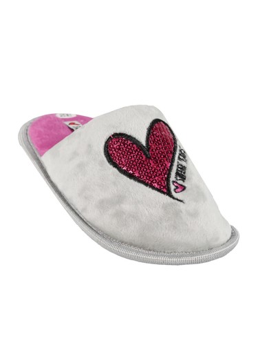 Sweet years pantofole - pantofole, da