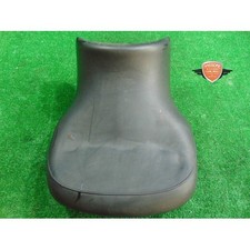 Sella BMW R 850 RT 2002 2005