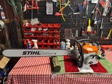Stihl 070 új 1106 - stihl,