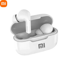 Auricolari Bluetooth Xiaomi
