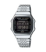 Orologio uomo casio - uomo,
