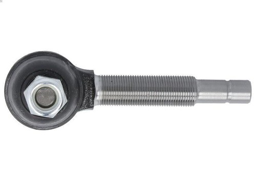 Testina sterzo ctr - testina,