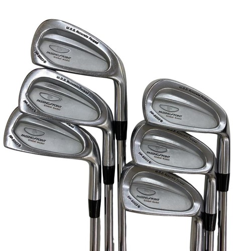 Miura passing point 9003 - point, pp-9003