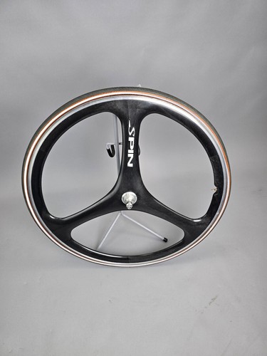Spin composites carbon - composites, 28