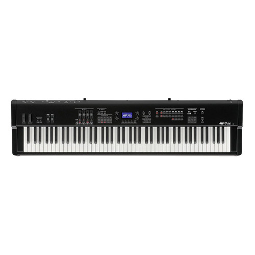 Kawai mp7se professional stage - mp7se,