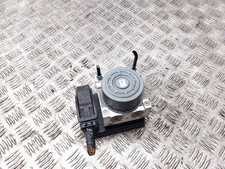 MODULO COMANDO POMPA BMW SERIE