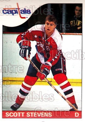 1985 pee chee 62 - o-pee-chee, #62