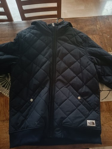 Giacca the north face uomo - giacca,
