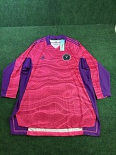 Adidas 21/22 Inter Miami CF