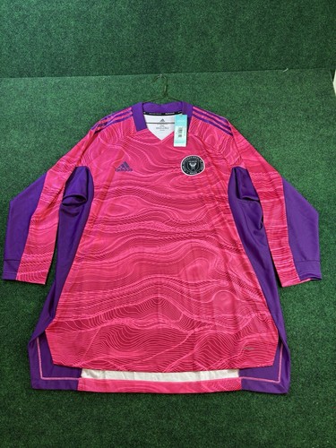 Adidas inter miami cf - 21/22,