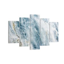 Quadro su Tela 150x100cm