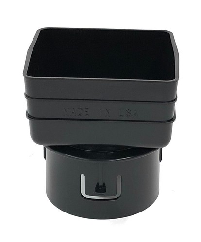 Adattatore universale - , in