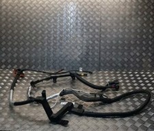 2024 KIA STONIC GT-LINE 1.0