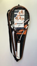 Racchetta tennis babolat - racchetta,