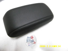 H1BB-A045A07-BF BRACCIOLO CENTRALE FORD FIESTA 7° SERIE 2018 545761