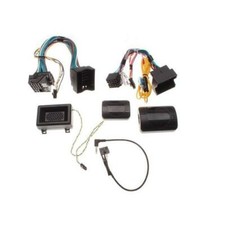 Alpine APF-S105BM Ripristino