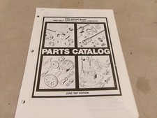 TROY-BILT ROTO TILLER POWER