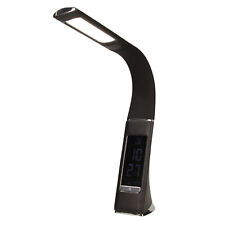 Lampada da tavolo lampada da