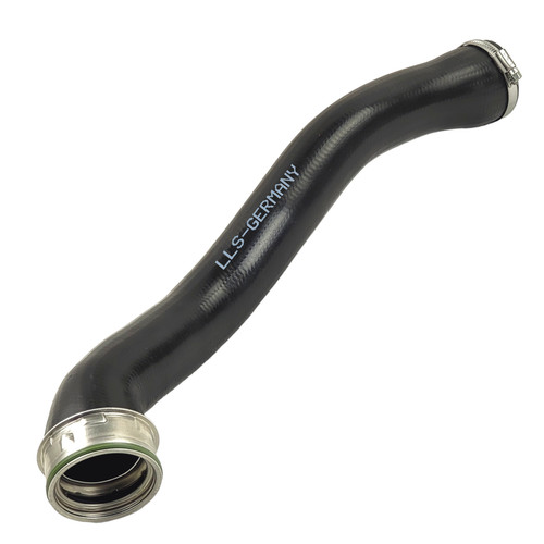 Tubo intercooler per jeep - per,