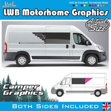 L3 Fiat Ducato L2 XLWB LWB