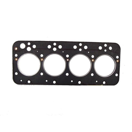 4601059 guarnizione testata - 4601059,