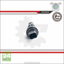 Sensore velocita giri Exxn per RENAULT TWINGO SCENIC MEGANE LAGUNA KANGOO ESPAC