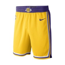 PANTALONCINO NIKE BASKET