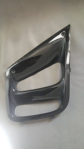 Honda cbr 600 1992 fianco - honda,