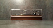 Custom Thorens TD 160 JnB
