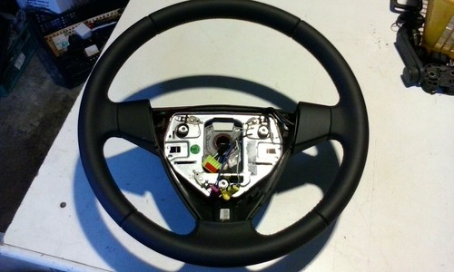 Volante saab sport 12757703 - 93,