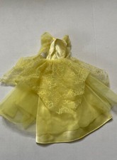 Barbie Dream Glow Fashion