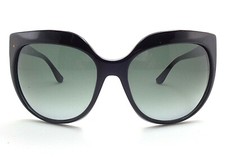 Valentino mod. 5714/S  C