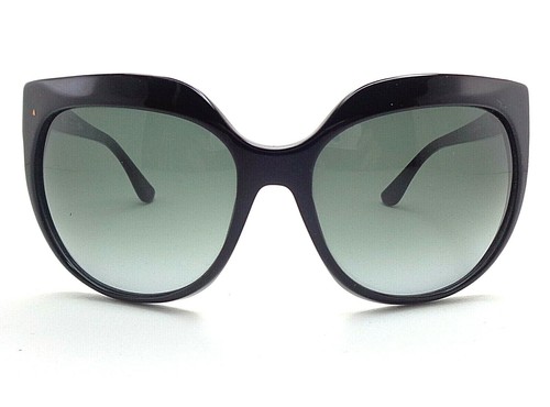 Valentino mod 5714 - 5714/s, c