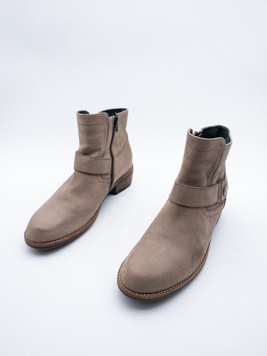 Wolky stivaletti donna - stivaletti,