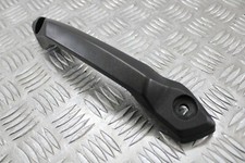 Keeway K Light 125 2020 right