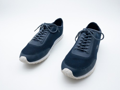 Lacoste donna scarpe tempo - lacoste,