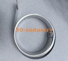 1PZ NUOVA Q6670-60041 Cinghia