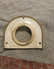 10. Guarnizione tappo