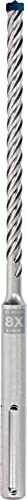 Bosch accessories punte per - punte,
