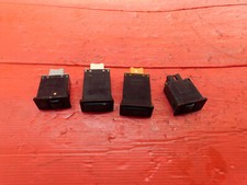 PULSANTI COMANDI VARI DR DR5