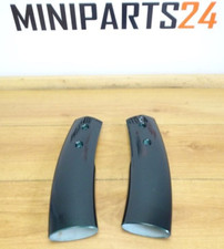 Mini R50 R52 R53 / 51456973075