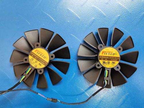 Ventola fd10015h12s - ventola,