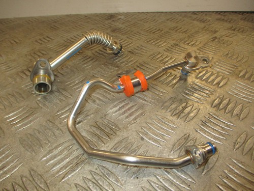 Mk8 2021 ford - 2021, 1.5