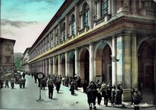 ITALIA - Lotto dI 20 cartoline - viaggiate e non - anni '40/'60 - FG - Rif. 5 L.